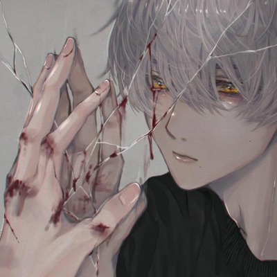 Некто28