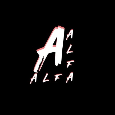 Альфия Кошерова