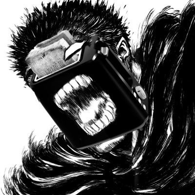 toaster