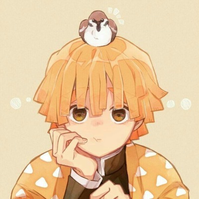 Zenitsuu