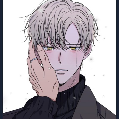 Яойный_Сталкер
