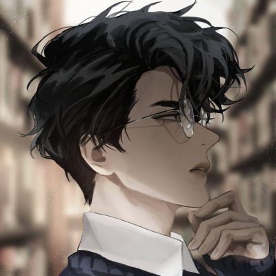 Ливерн