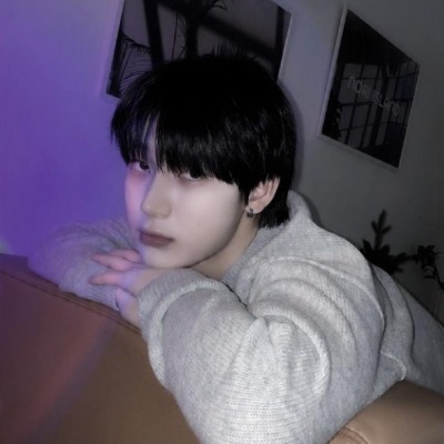 in_han_sa