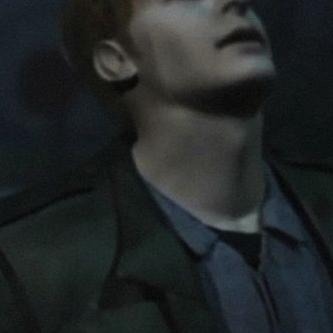 Hrn