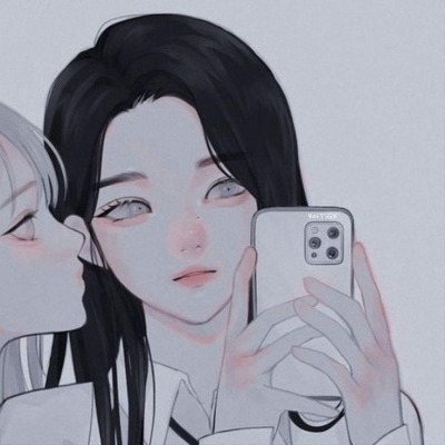 vanzha