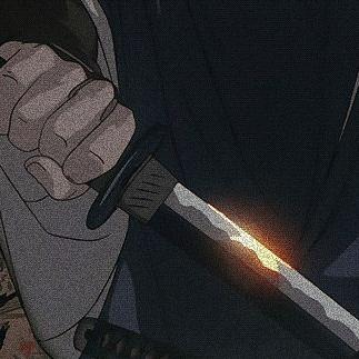 Rengi1996