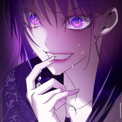 Bloody_angel