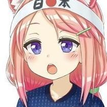 Ass_sф