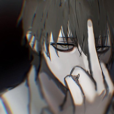 Я-люблю-яой
