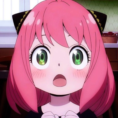 Shoko_05