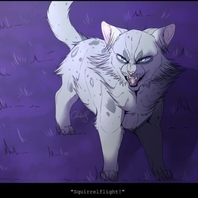 Star_UwU