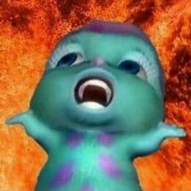 ыуыфуыуыфф