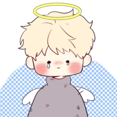 Hano