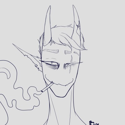 Dämon