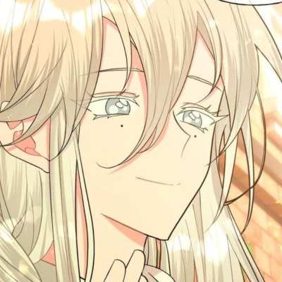 Yuki_2012
