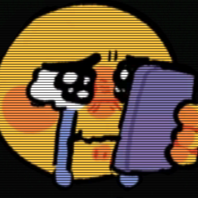Purple_human