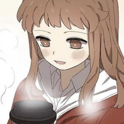 LUNTIK.uwu