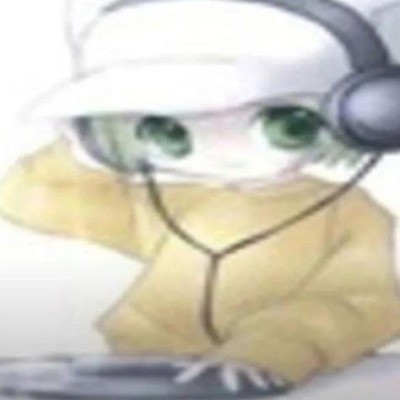 tocnonegey