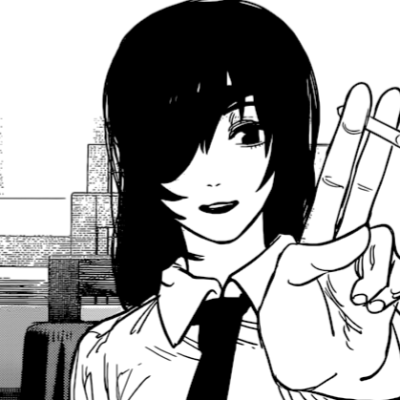 ariijba