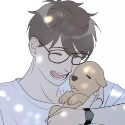 Snowiki_i