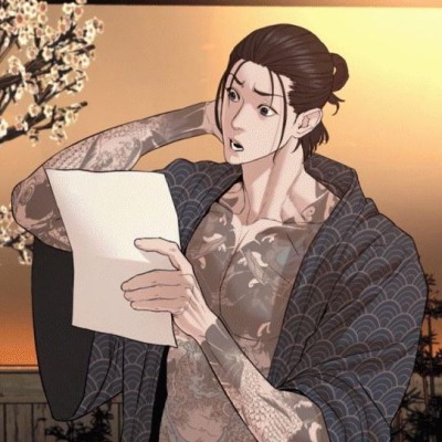 hanma_shuji07