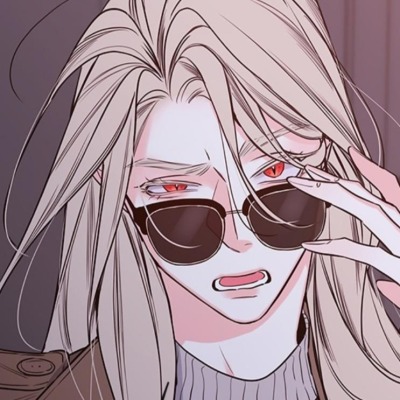-Чё за пиздец?