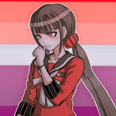 Китота фи(´∧ω∧`*)