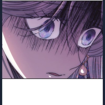kirhievaesmira