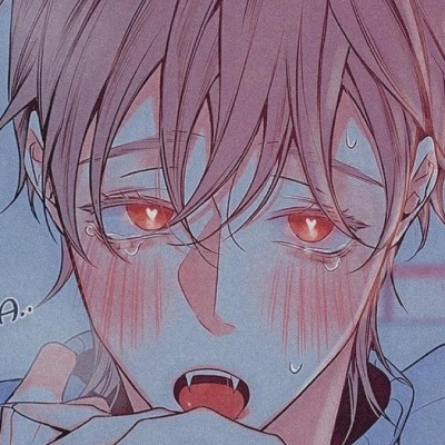 Murasha