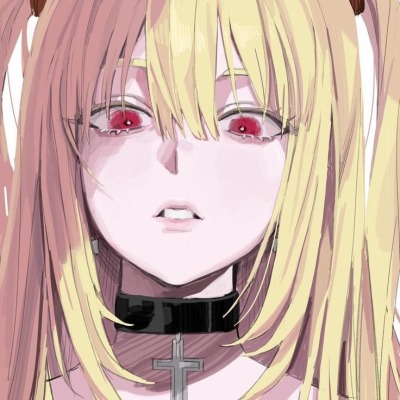 Waoe