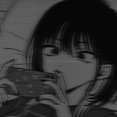 меч_в_очке