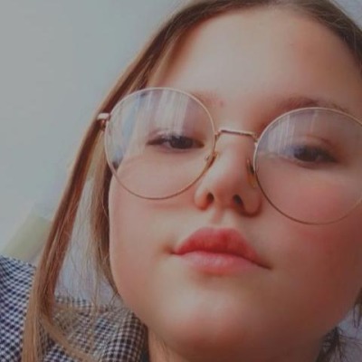 Niuta