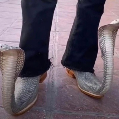 Халумышвлзйцьч