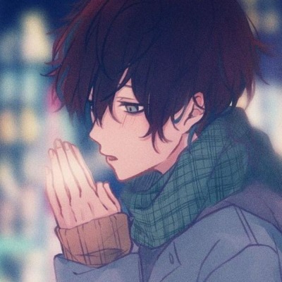 chizu4
