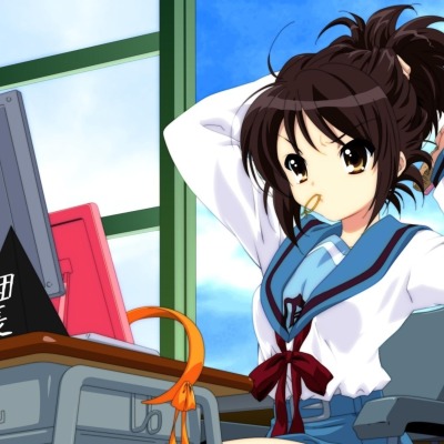 aniki9_9