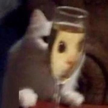 ✨это душевность✨