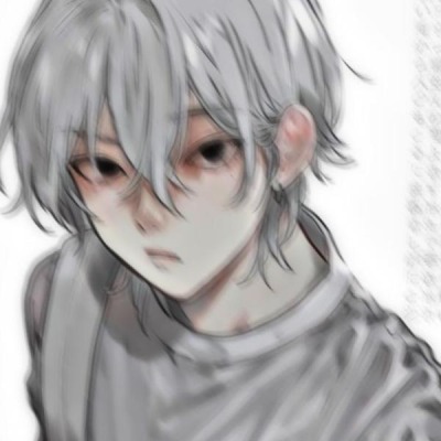 zalup_x
