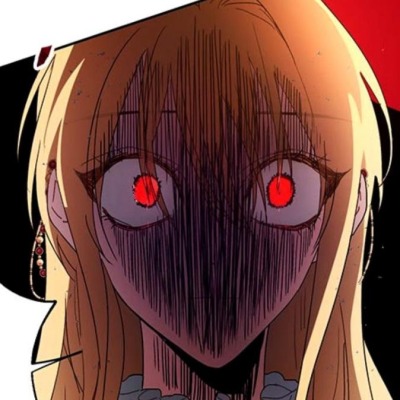 8Ymirau8