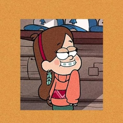 Barbara.04