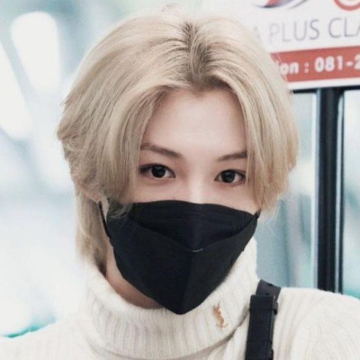 Felix_stay5