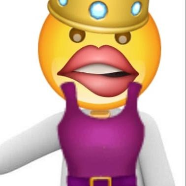 Я сказал Ты