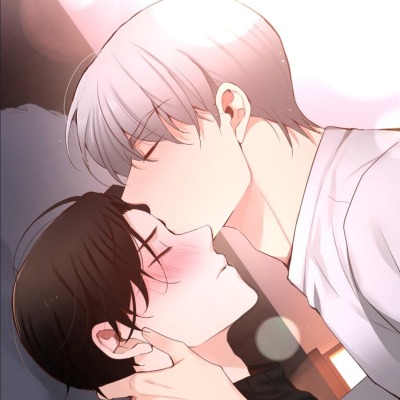 달 소년