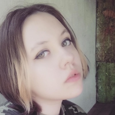 Anastasia. A. A