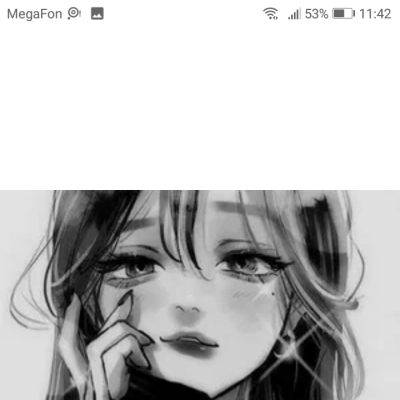 Дочимилк ля ля ля