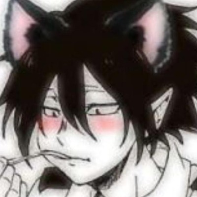 Gfgfgfgf