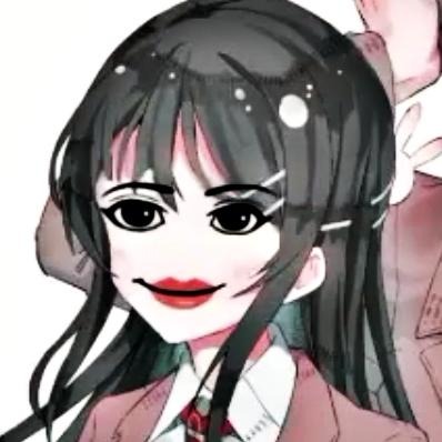 togahimiko