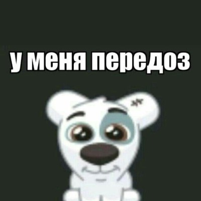 mariafetaksa