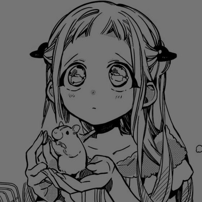 (•°ㅇㅊㅇ°•)