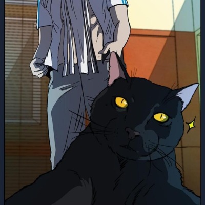Kurevo