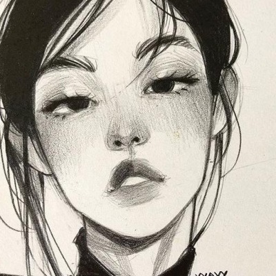 noona18
